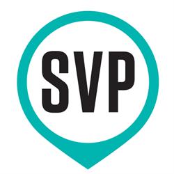 SVP Vancouver