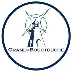Grand-Bouctouche