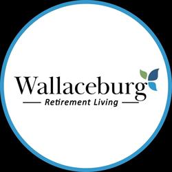 Levante Wallaceburg Retirement Residence