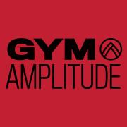 Gym Amplitude
