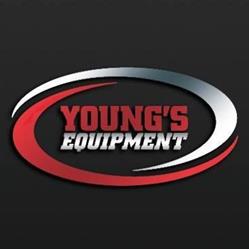 Young's Equipment Inc. Assiniboia
