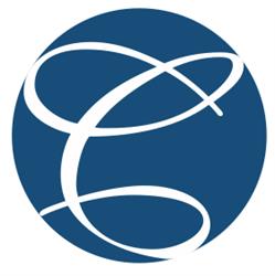Classic Physiotherapy - Elmsdale