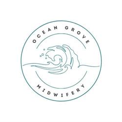 Ocean Grove Midwifery Collective