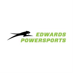 Edwards Powersports
