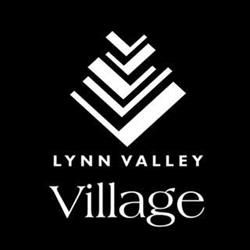 Lynn Valley Village