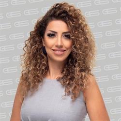 Sooyan Leylaeion Real Estate Agent
