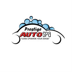 Prestige Auto Spa
