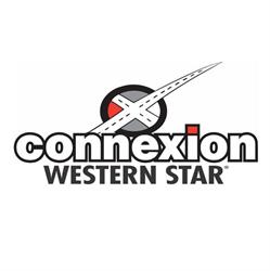 Connexion Western Star