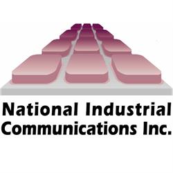 National Industrial Communications Inc.