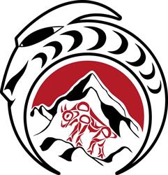 Cheam First Nation