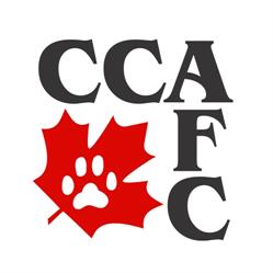 Canadian Cat Association - Association Féline Canadienne