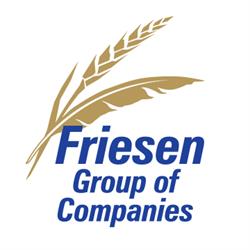 Friesen Group of Companies