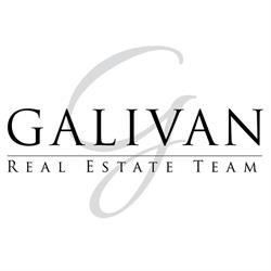 Galivan Real Estate Team