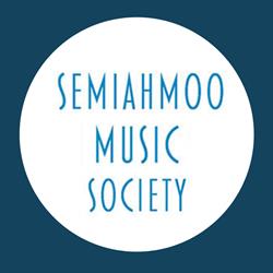 Semiahmoo Music