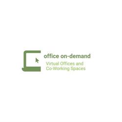 Office On-Demand