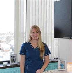 Brighten Your Smile Dental Hygiene Clinic