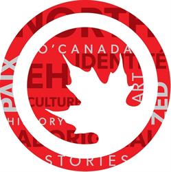 The Canadian Encyclopedia