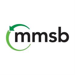 MMSB