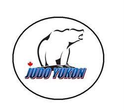 Judo Yukon