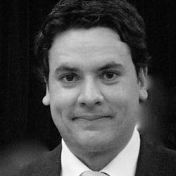 Andrés Abogado Lawyer & Notary Public