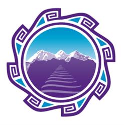 Sintana Energy Inc