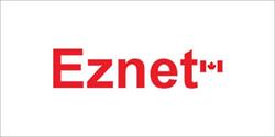 Eznet