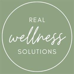 Real Wellness Solutions