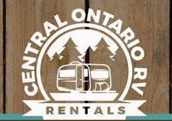 Central Ontario RV Rentals