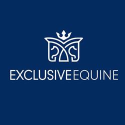 Exclusive Equine Tack & Apparel