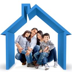 Brian Elston - iMortgage Homes