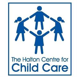 The Halton Centre for Child Care