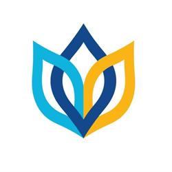 Covenant Foundation
