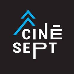 Festival du film de Sept-Îles