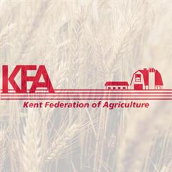 Kent Federation of Agriculture