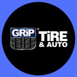 GRiP TiRE & Auto Port Moody