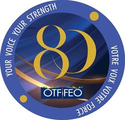 Ontario Teachers' Federation - OTF