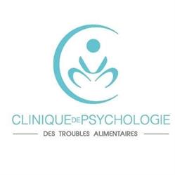 Clinique de psychologie des troubles alimentaires