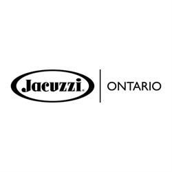 Wellness Shop at Jacuzzi Hamilton