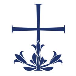 Our Lady of Lourdes / Our Lady of Mt Carmel / Our Lady of Grace