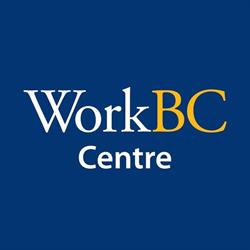 WorkBC Centre Quesnel