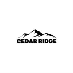 Cedar Ridge Builders