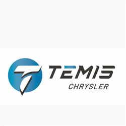 Témis Chrysler Dodge Jeep Ram Fiat