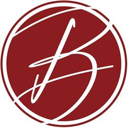 Brogden's Restaurant