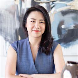 Jessica Yin Homes
