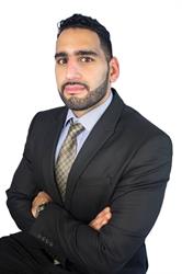 Hussain Al Hasani