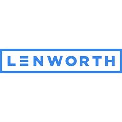 Lenworth