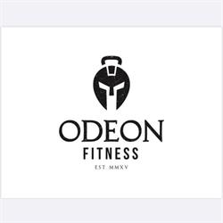 Odeon Fitness