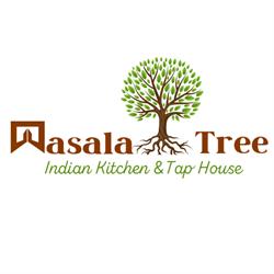 Masala Tree Edmonton