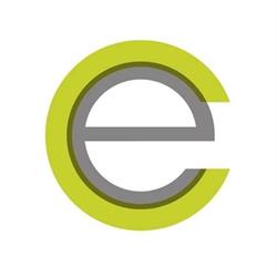 Clinique dentaire Caroline Emond