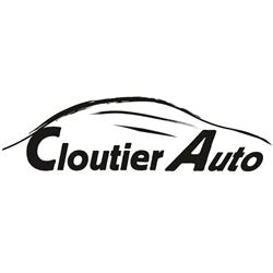 Cloutier Autos Lac-Etchemin inc.